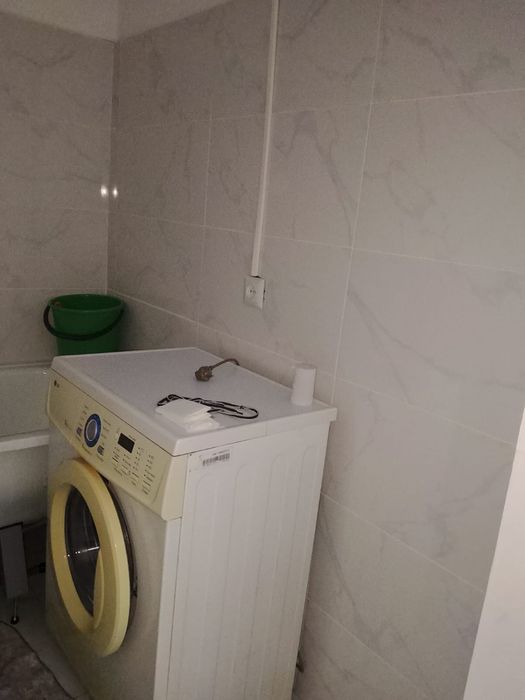 Жаңатас қаласында 2 бөлмелі пәтер жалға беріледі