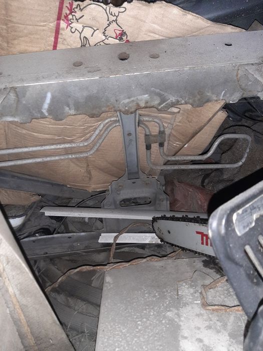 Дровами диски цифиро телевизор