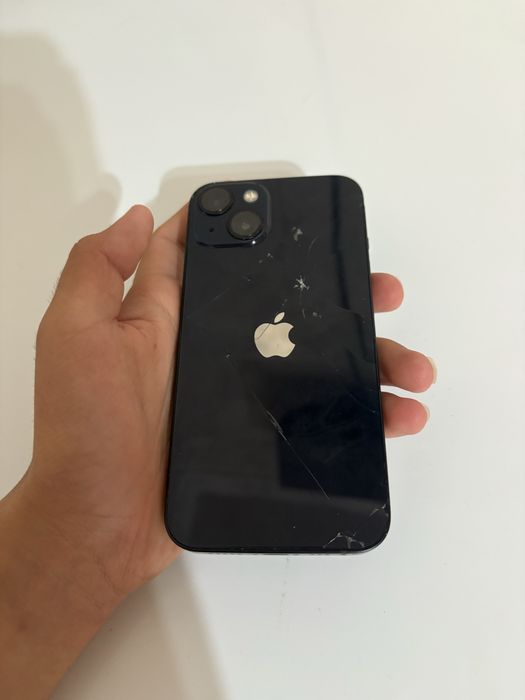 Айфон 13 iphone 13