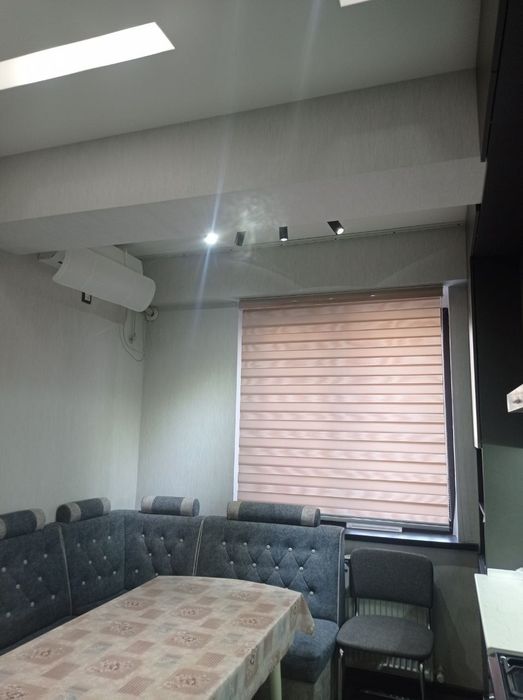 М. Улугбек туман массив феруза генекология тараф нархи 85000$