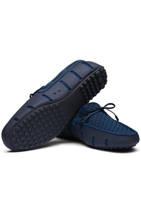 SWIMS original oyoq kiyim (loafer)