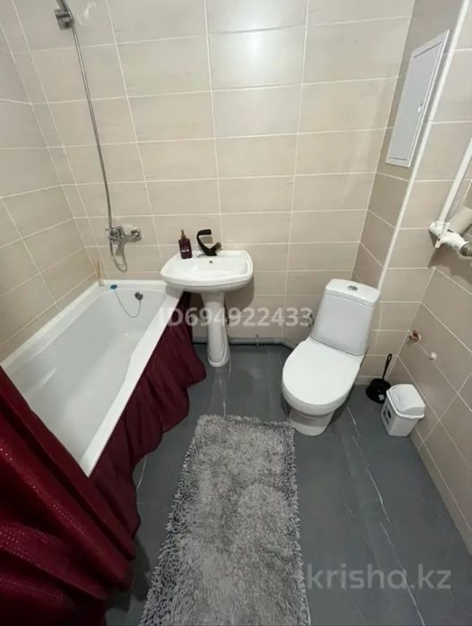 Продаю квартиру в Юни сити