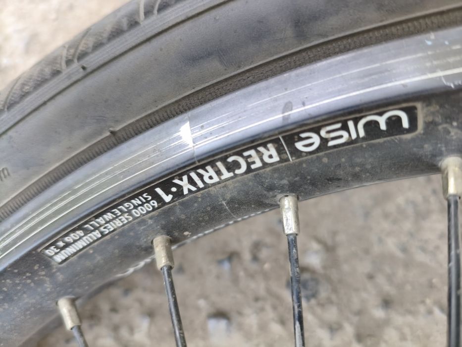 Продам или обменяю БМХ BMX