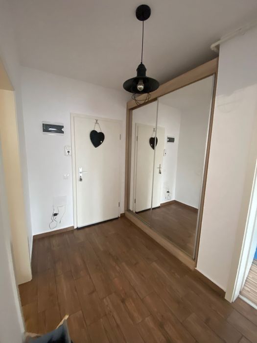 Apartament 2 camere-de inchiriat, Avantgarden 3