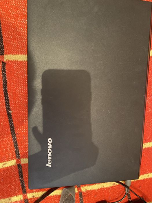 Lenova,без гарантией