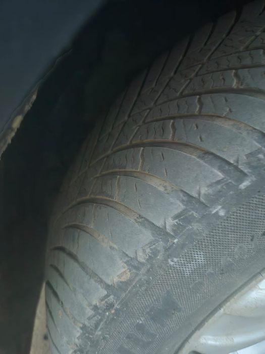 Шины резина для автомобиля