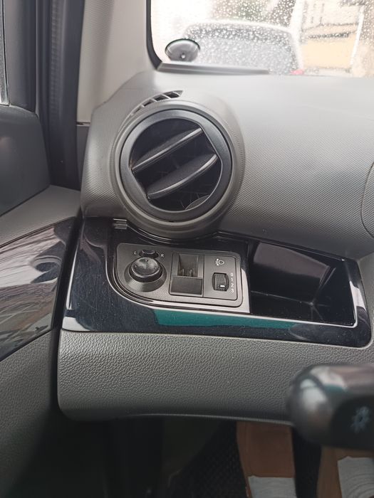 Spark 2021 yil optima toza