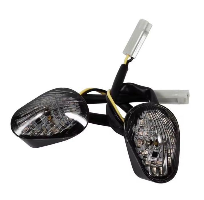 Мигачи за Yamaha r1 R6