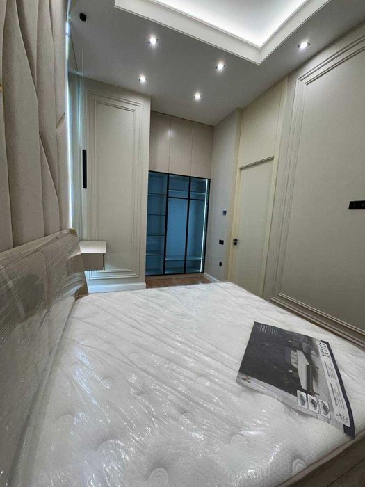 Продаться квартира ЖК Yunusabad Residence Ор Yunusabad Gallery