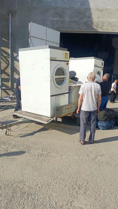 Переезд Узбекистан Россия