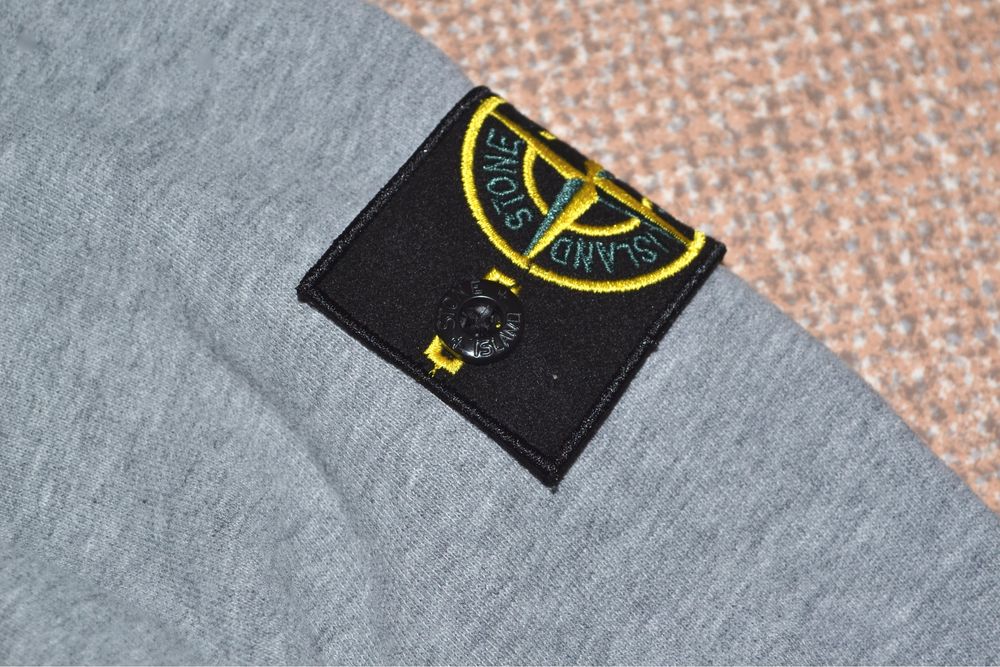 Stone Island - мъжки суичъри, размери S,M,L,XXL,3XL