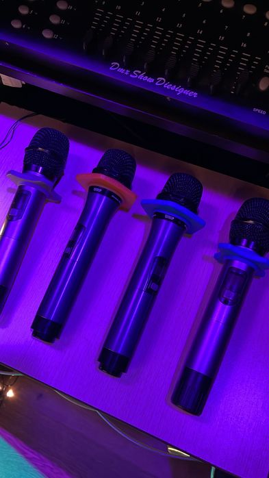 Коттедж посуточно. Караоке. Бильярд. В центре города