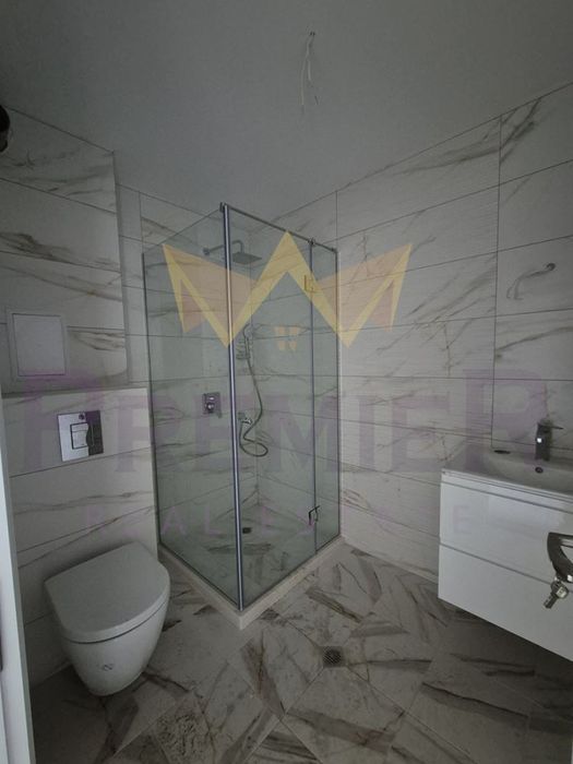 Продава се Тристаен апартамент в Бургас, Меден рудник - зона Д - 93 кв.м за 1615 €/кв.м - Снимка #3