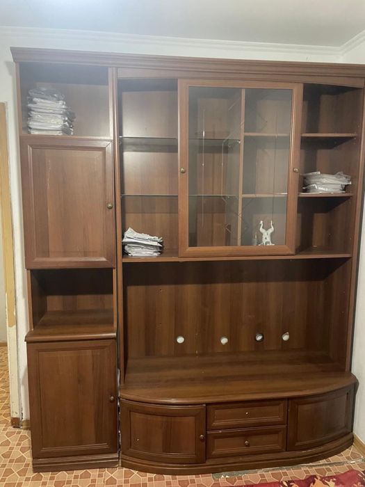 Срочно отдам бесплатно