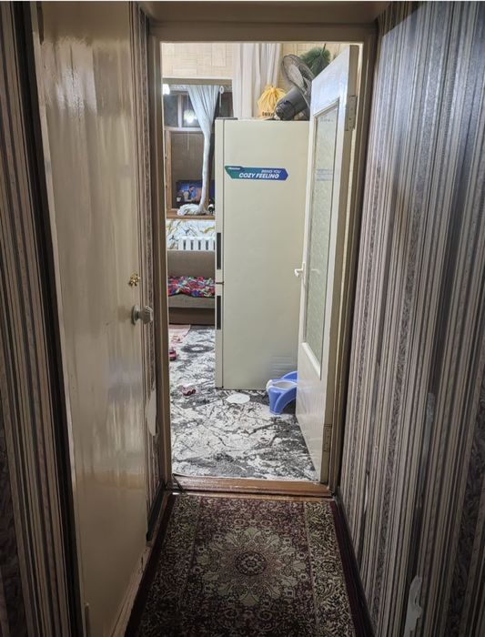 Аренда Квартиры на Юнусабаде 10 квартал