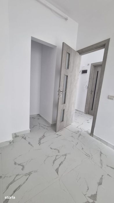 Garsoniera Direct Dezvoltator, TVA inclus
