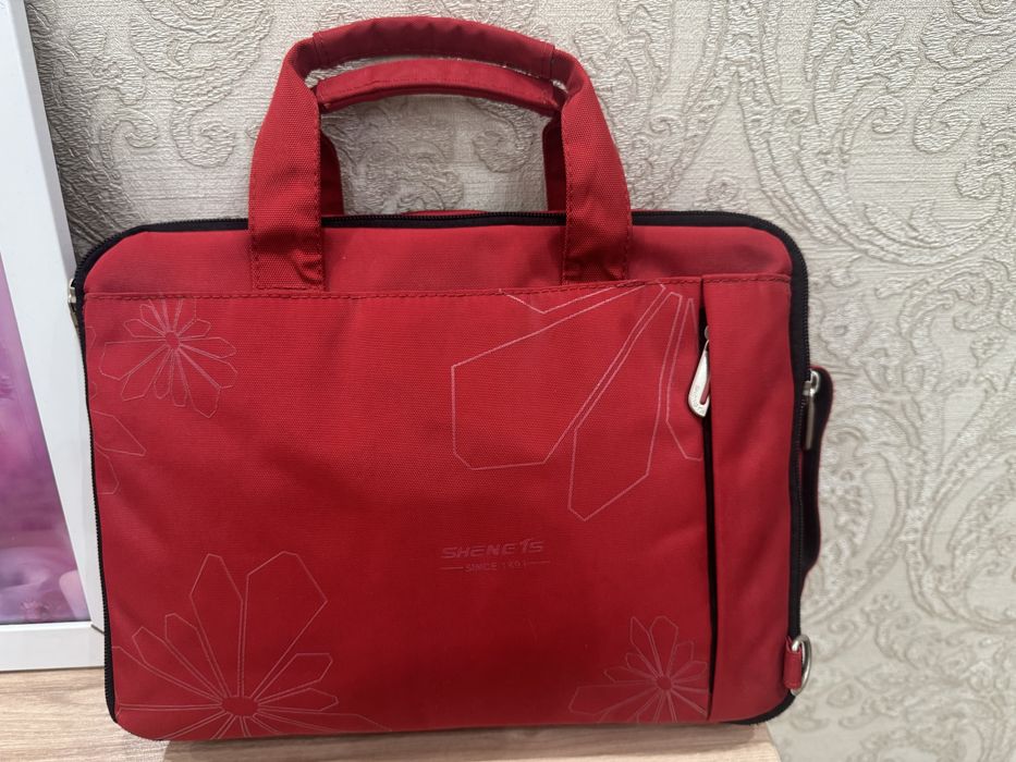 Ноутбук в отличном состоянии