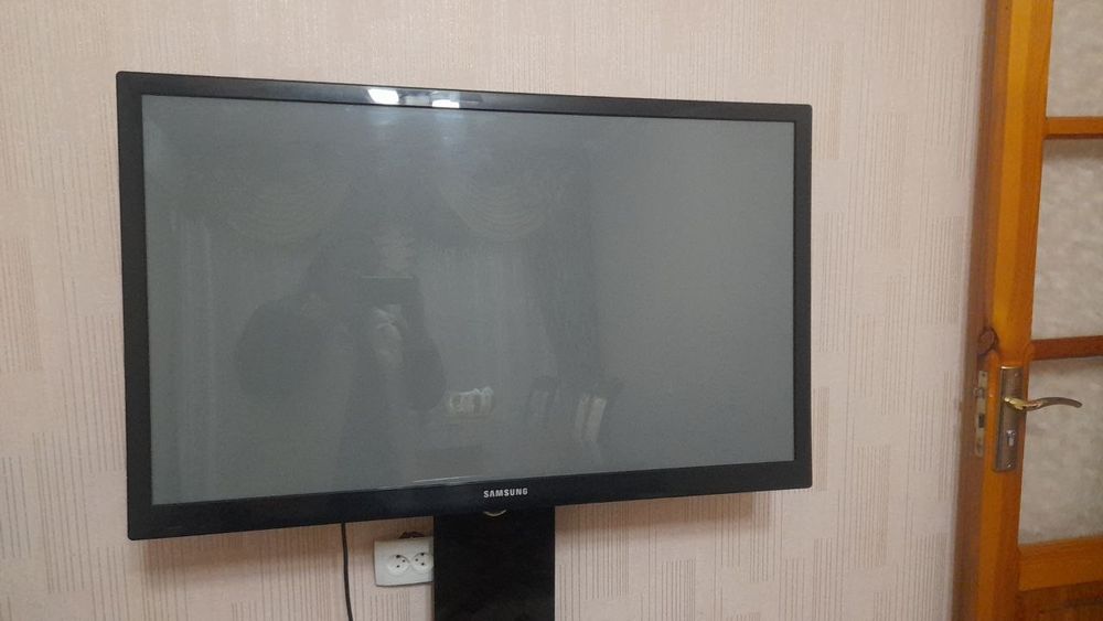 Shkaf 2 telvezor pastafka 1 tadan