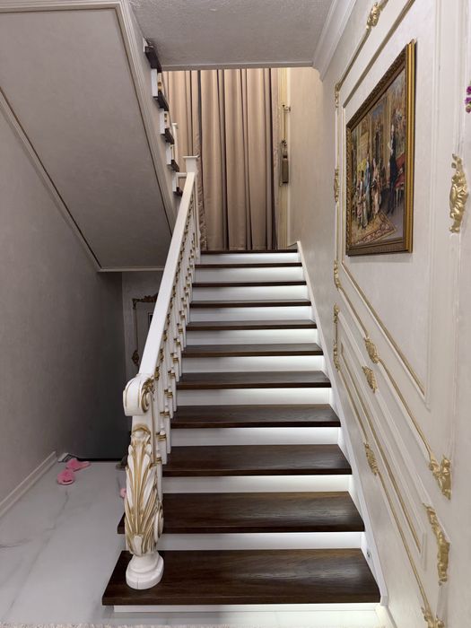 Продам коттедж, дом, замок