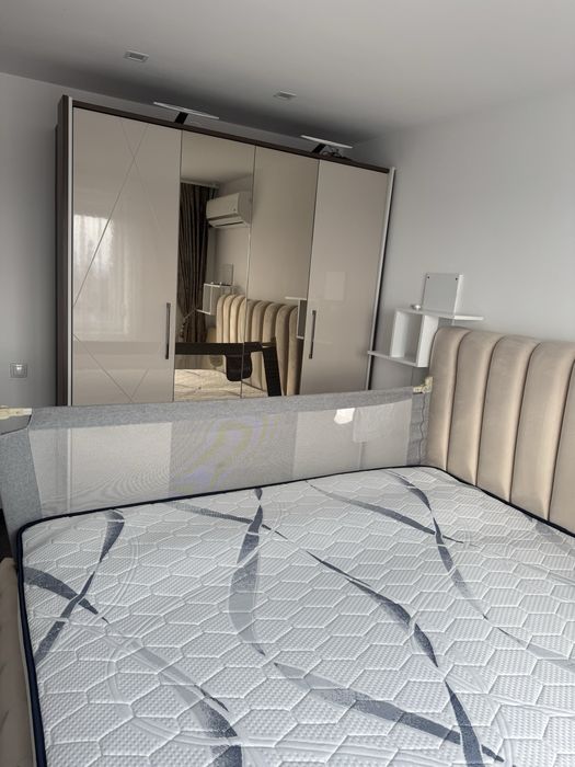 Inchiriez apartament Piata Rahova, Str Soldat vasile Croitoru