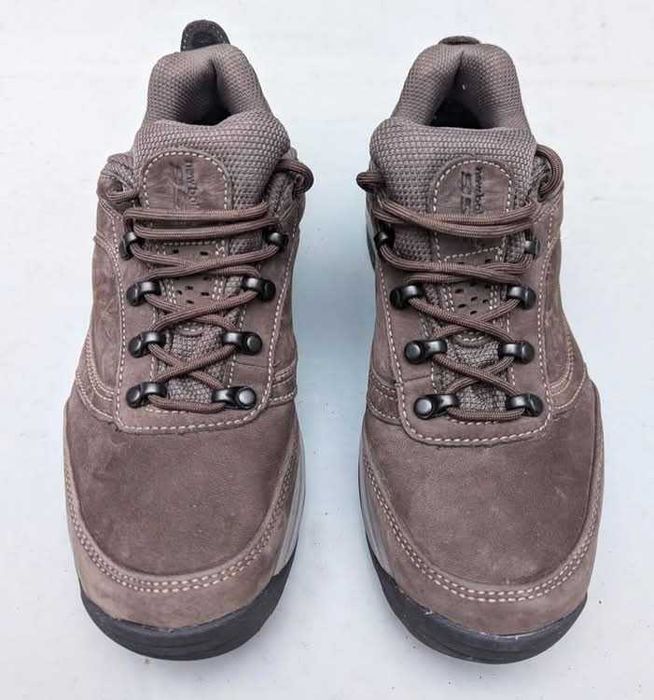 Трекинг обувки New Balance # 37,5