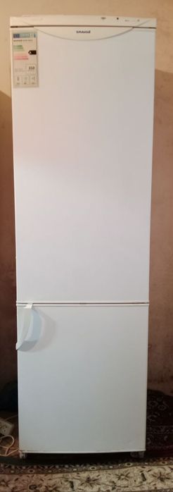 Smaige холодилни