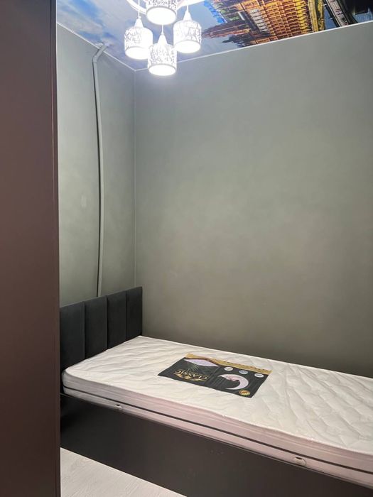 Продается Квартира Мирзо Улугбекский район Массив Феруза