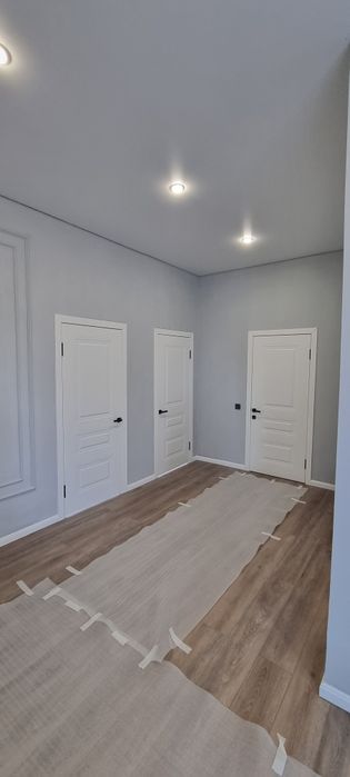 Продам дом в Абай