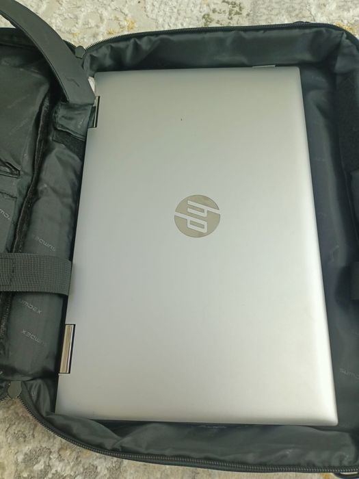 Продам Ноутбук срочно