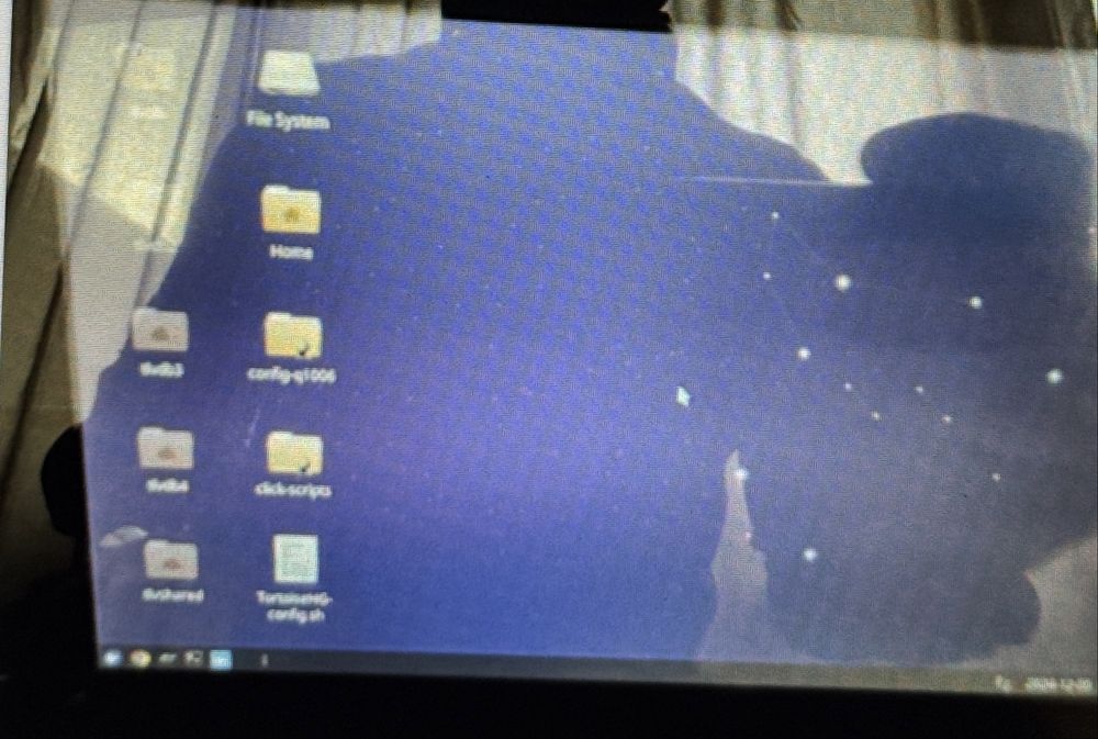 Analizor Hematologie Sight Diagnostics OLO-U1