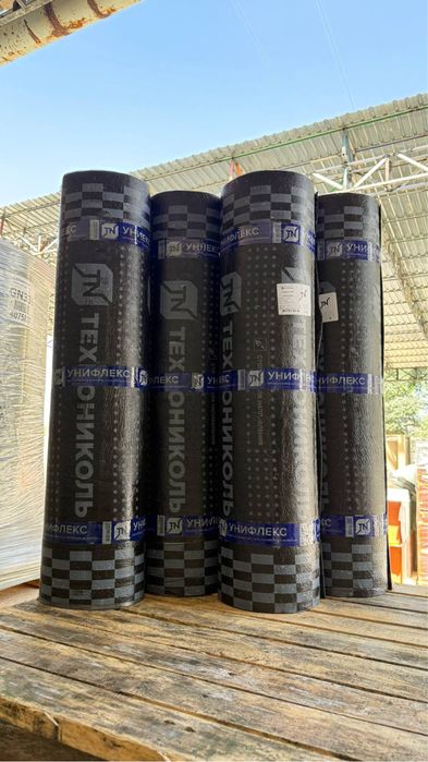 Праймер мастика гидроизоляция Технониколь фундамент кровля