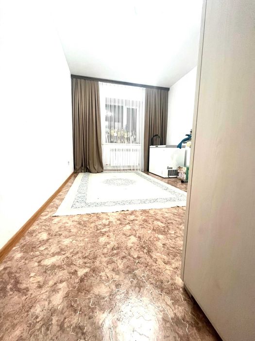 Продам квартиру СИТИ