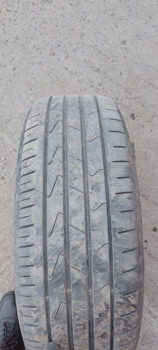 Шины для легковых автомобилей