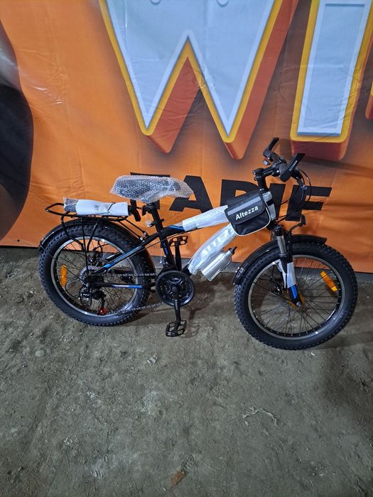 Срочно !!! Продаётся Оптом скоростные велосипеды .