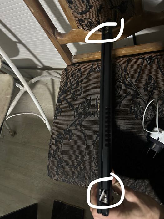 Acer aspire 3(10-avlod) sotiladi!