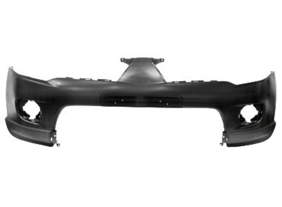 фонарь Паджеро Спорт 2