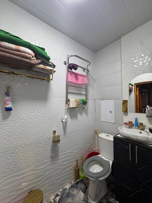 Uy sotladi 1 xonalik