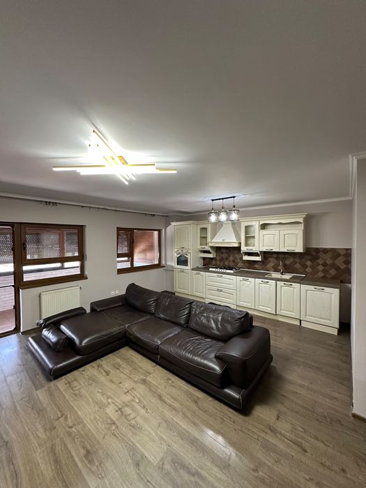Inchiriez apartament bloc Privilege!!!