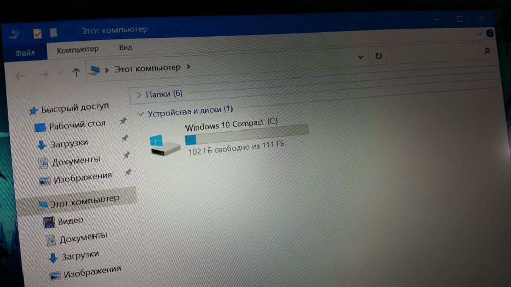 Sony Vaio Core i5 6-avlod 4/128gb alyumin korpus 1080fhd ekran