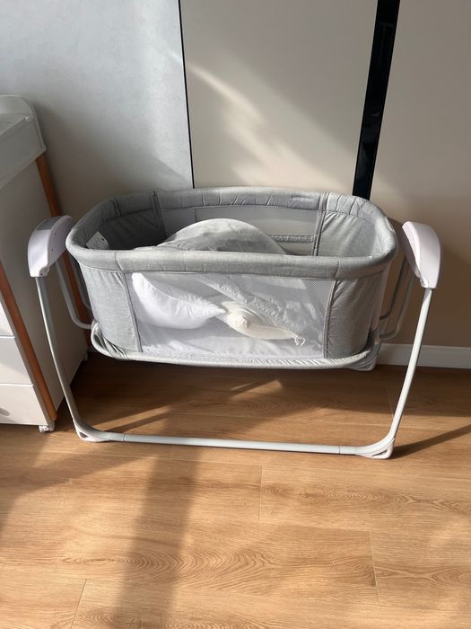 Люлька для новорожденого