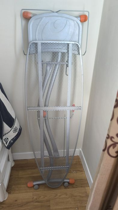 Гладильная доска