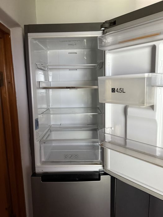 Frigider samsung super OFERTA