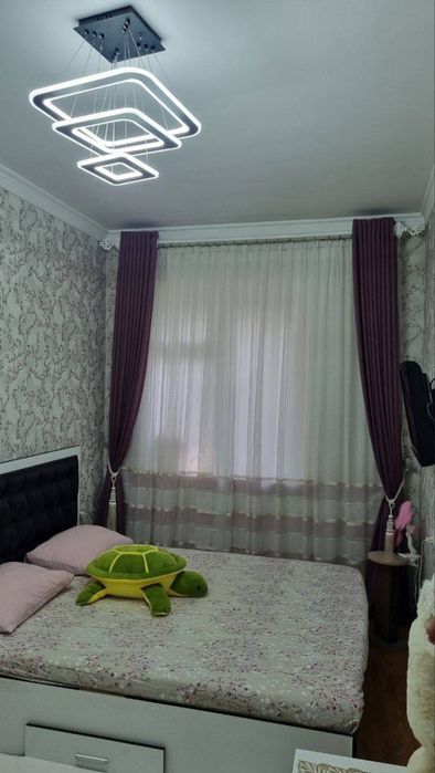 Продаётся Юнус Абад 11