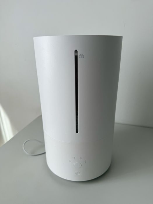 Увлажнитель воздуха Xiaomi Smart Humidifier 2 белый