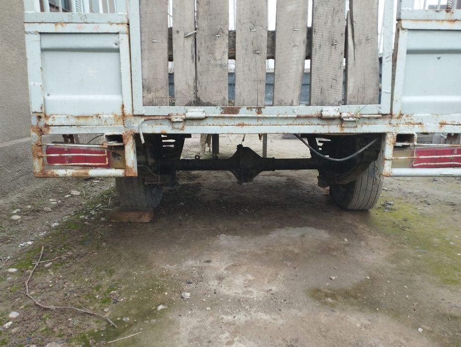 Присеп сотилади срочно