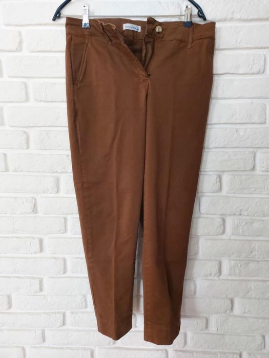 Продавам елегантни панталони