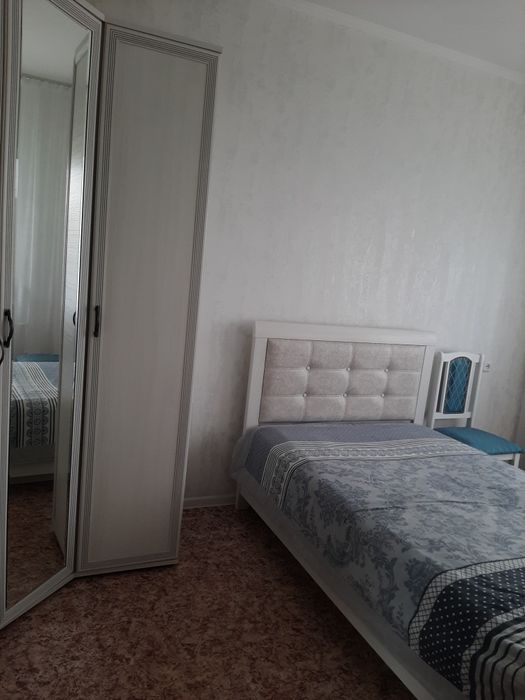 Продам лен квартиру