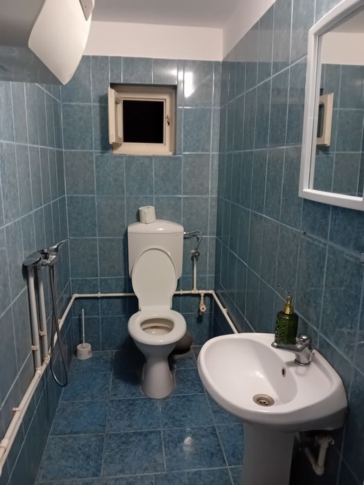 Raspund doar la APELURI TELEFONICE! Cazare Costinesti 5 camere BEACH PLEASE
