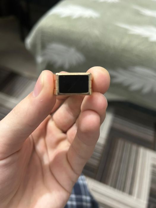 Продам Крест+Цепочка+Кольцо