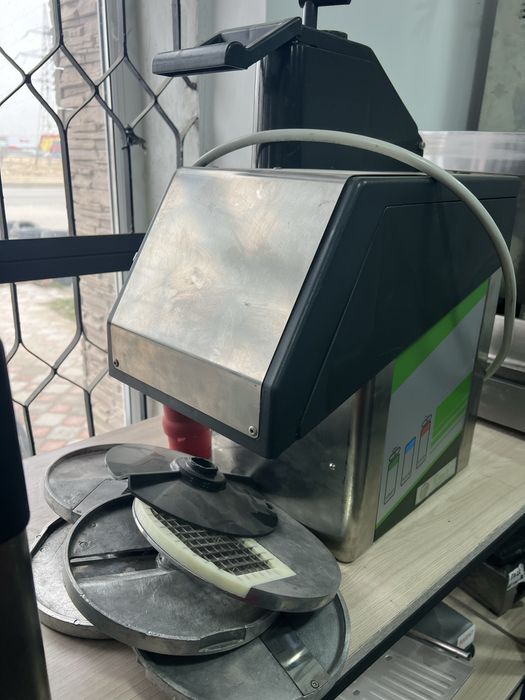 Энгин хореса сервис